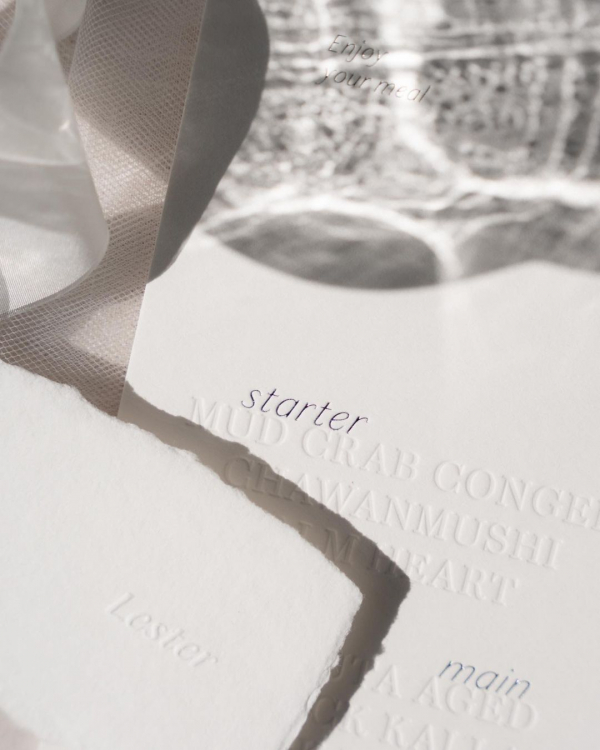 Choosing a Wedding Planner Advice | How to Pick a Wedding Event Coordinator Guide