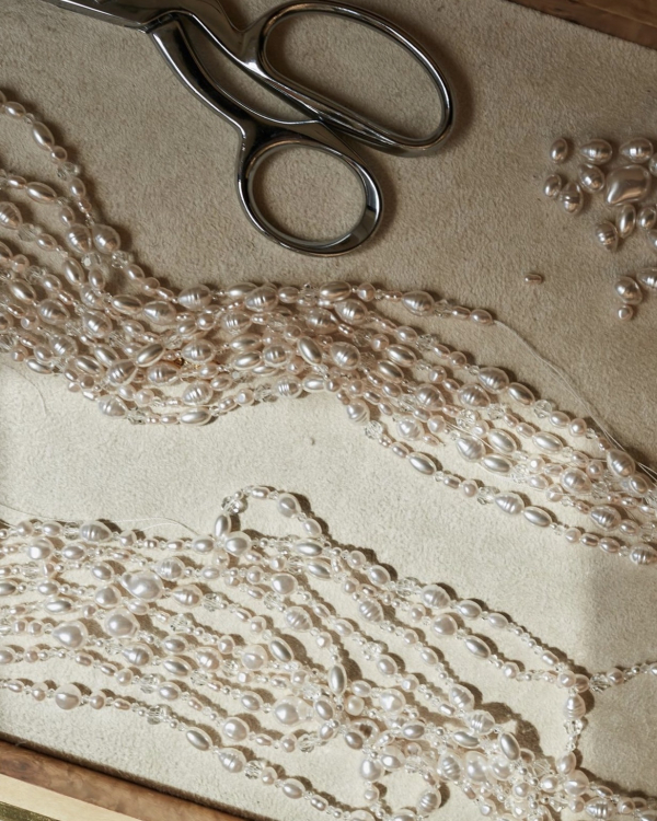 Tips for Picking a Wedding Dress | How to Choose a Wedding Gown