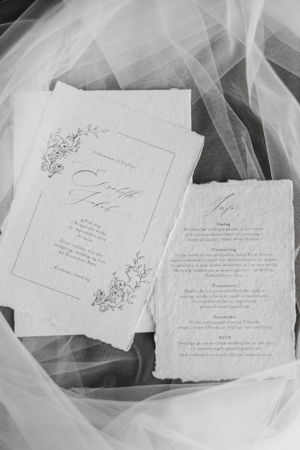 Planners Amanda Strand Weddings