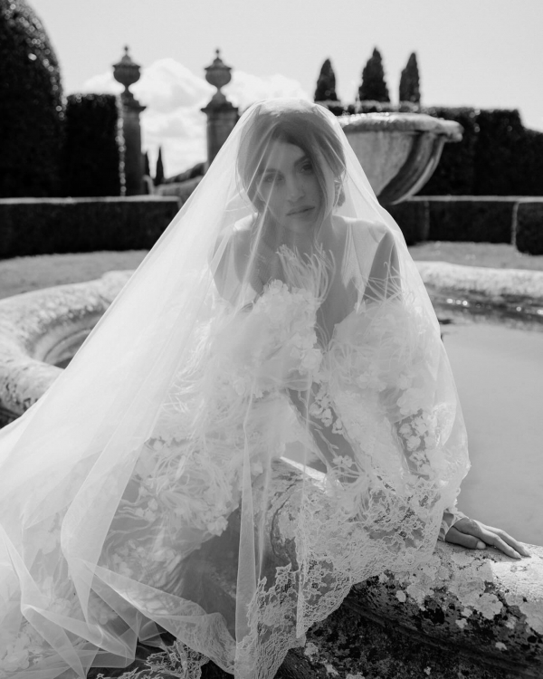 Choosing Your Wedding Date | How to Pick the Best Wedding Date