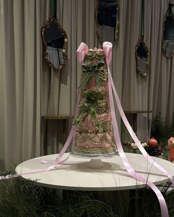 Where to Look for Unique Food Styling and Set Design Inspiration?