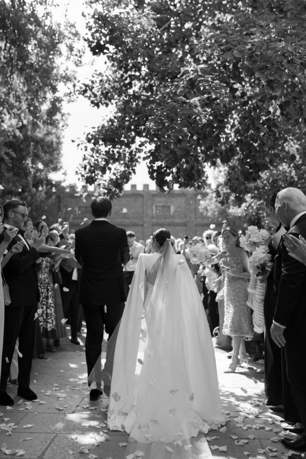 Photographers Erin Neale