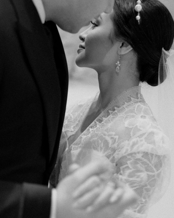 Wedding Day Photography Timeline Tips | How to Create a Wedding Photography Timeline