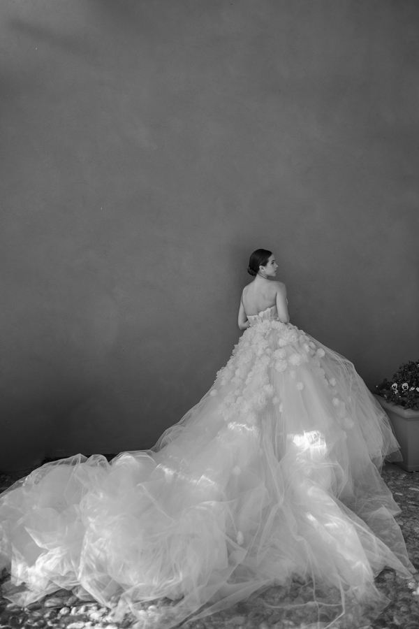 Photographers Brittany Boote