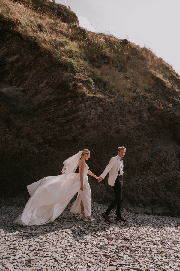 Photographers Marta Ilardo