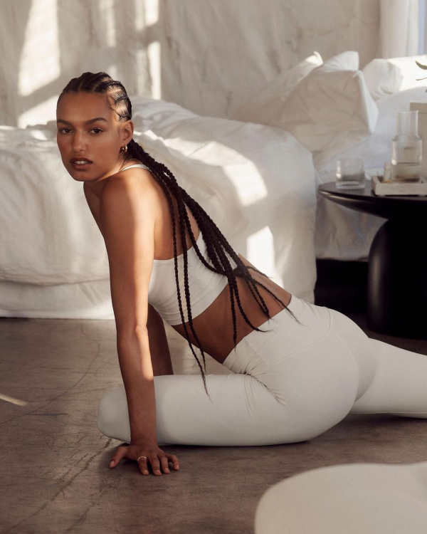 How to Build a Habit in 2024 | How Long Does it Take to Build a Habit | How to Start