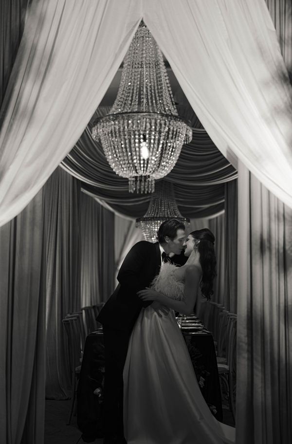 Photographers Brittany Boote