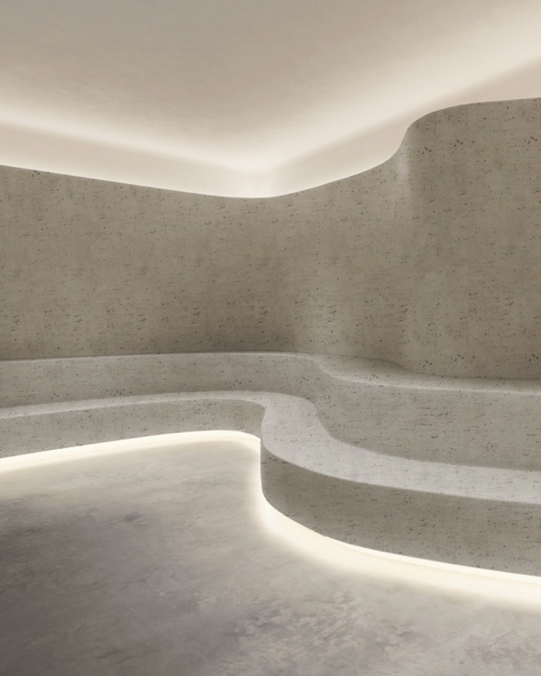 Best Spas in NYC | Top Luxury Day Spas in New York City for Couples