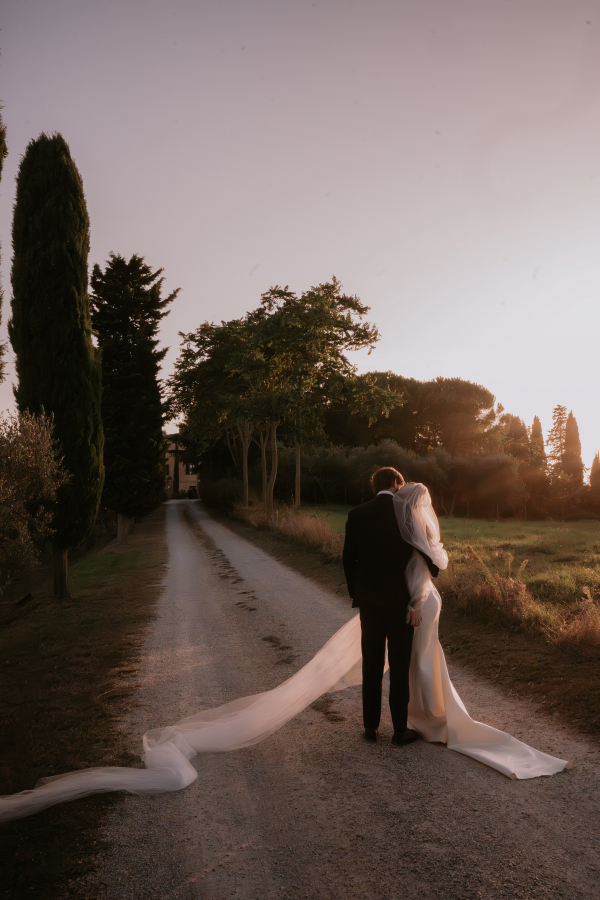 Photographers Marta Ilardo