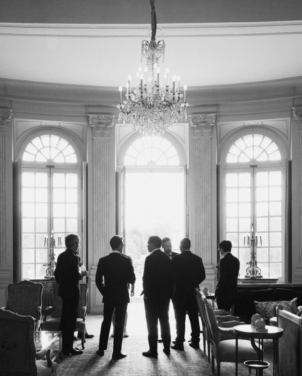 Choosing Your Wedding Date | How to Pick the Best Wedding Date