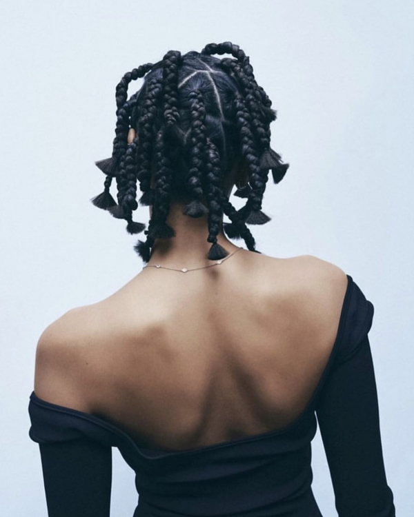 Holiday Party Hairstyles | Easy, Cute Hairstyles | Short & Long Hair