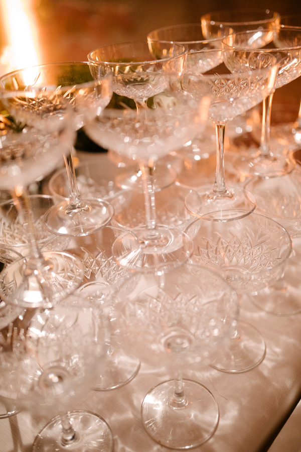 Vibrant Sicily Wedding at Tonnara di Scopello