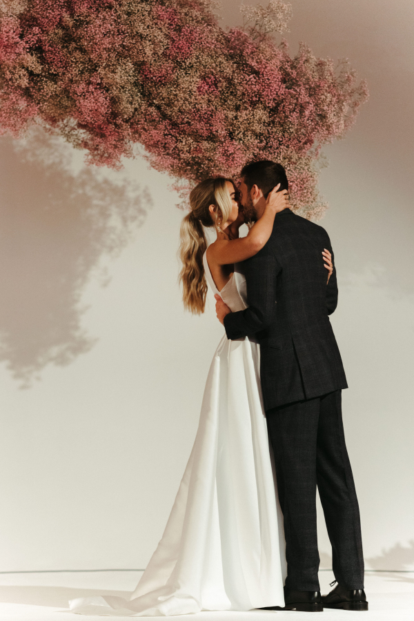 Planners Halcyon Halcyon