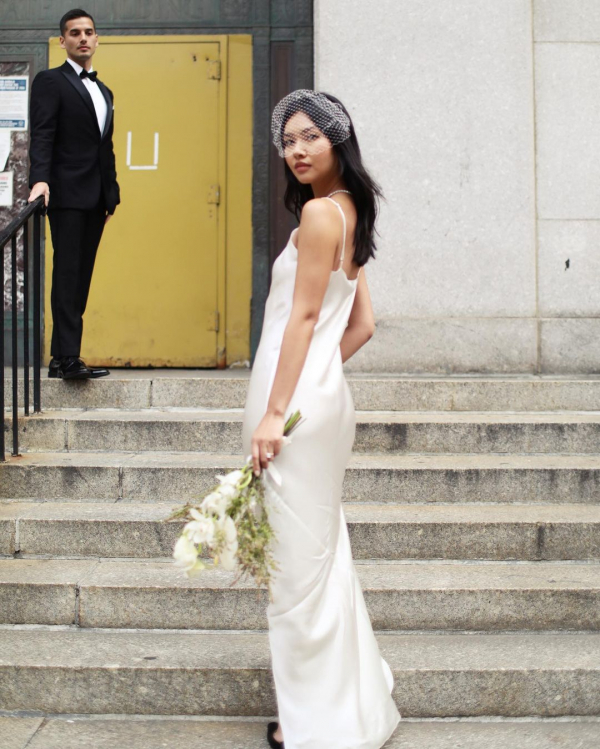 How to Politely Decline a Wedding Invitation | How to Reject a Wedding Invite