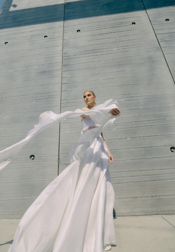 Photographers Brittany Boote