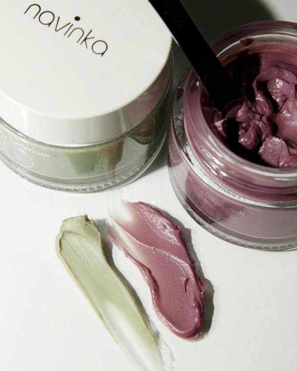 Post Holiday Skincare Tips and Essentials | Best Skincare After Party Season