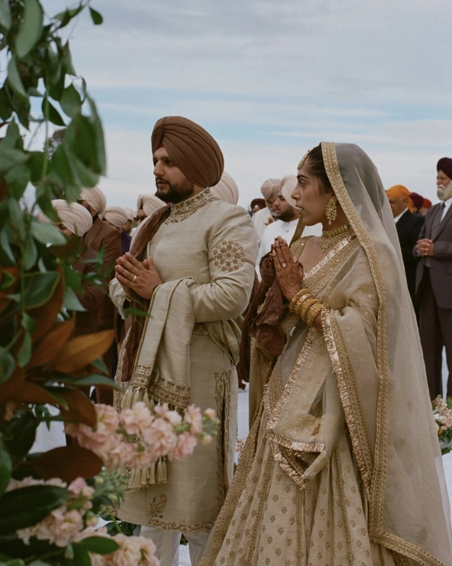 Kiara Advani Wedding Wear Pink Shade Lehenga Choli – vastracloth