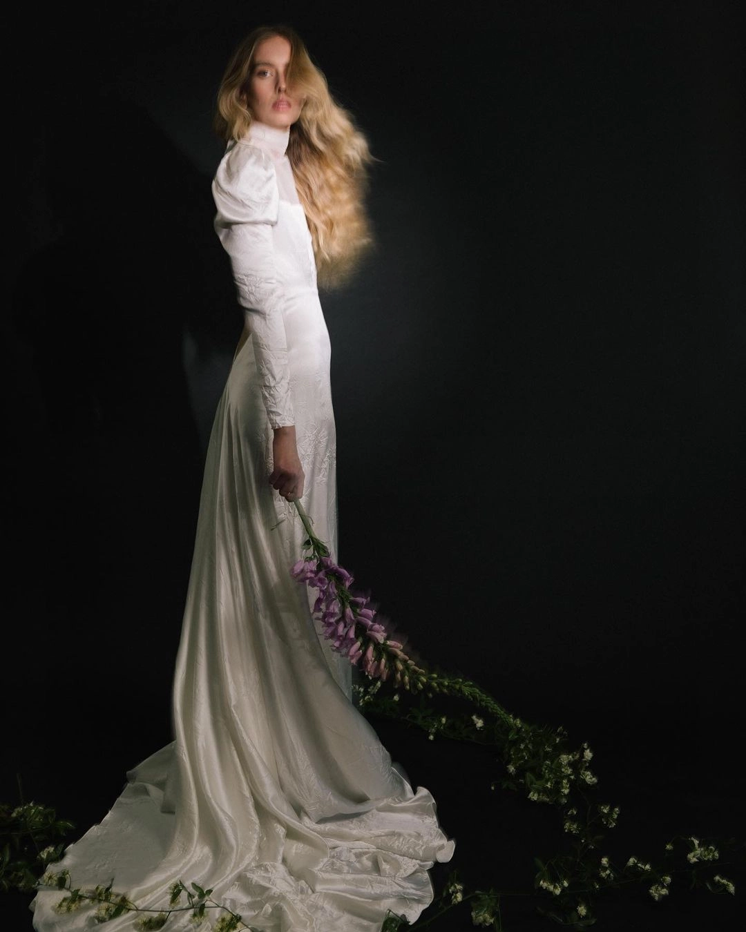 Top Wedding Gown Designers in Minneapolis: Flutter Bridal Co - Flutter  Bridal Co - Medium