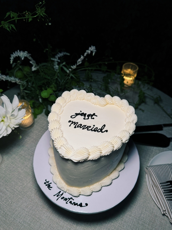 Content Creators The Content Bestie