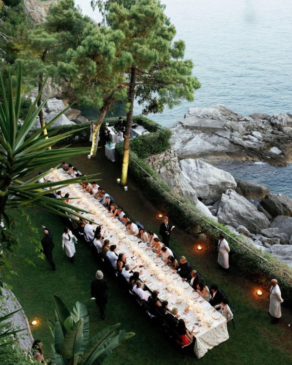 15 Best Wedding Videographers in Europe | TOP Luxury Wedding Filmmakers | Famous Wedding Cinematographers