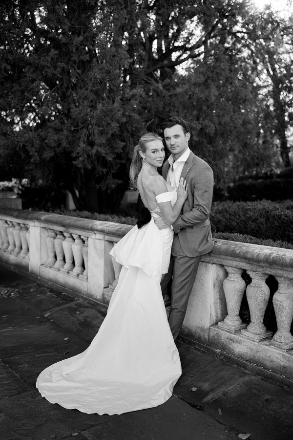 Photographers Maddie Kaye