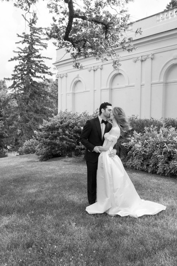 Photographers Amanda Young