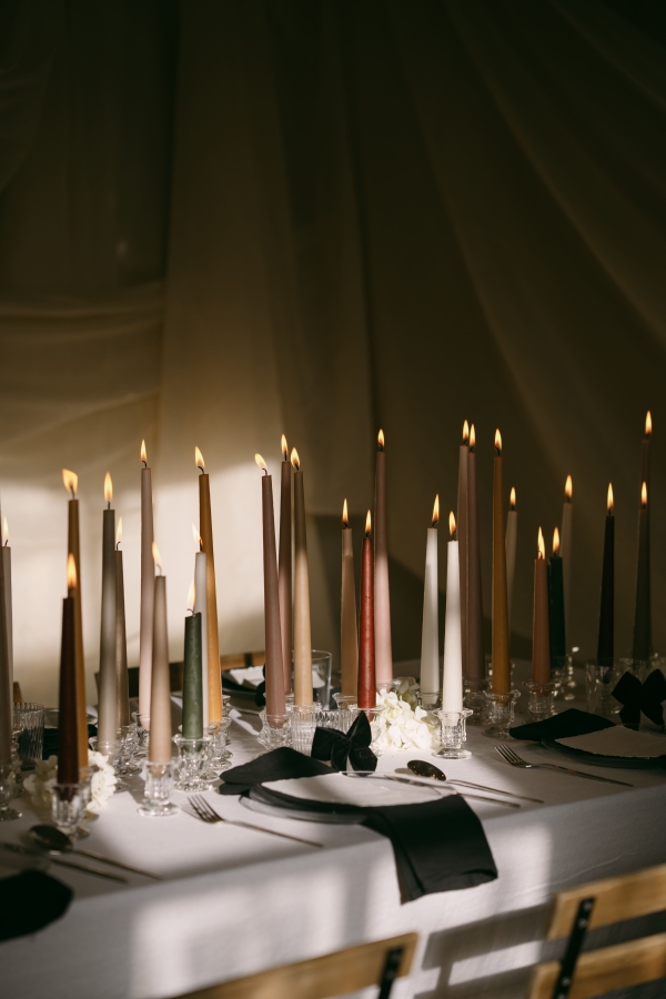 Photographers Lynn Shapiro