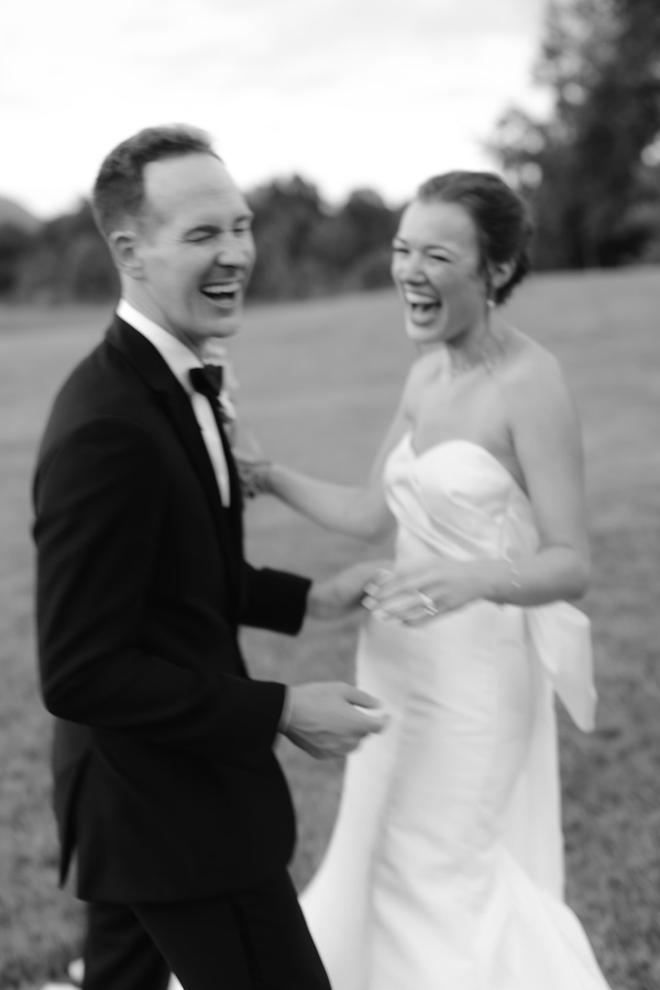 Photographers Michelle Lyerly