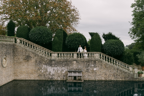 Photographers Lynn Shapiro