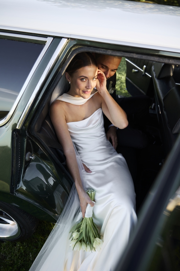 Photographers Mandy Wood Studio