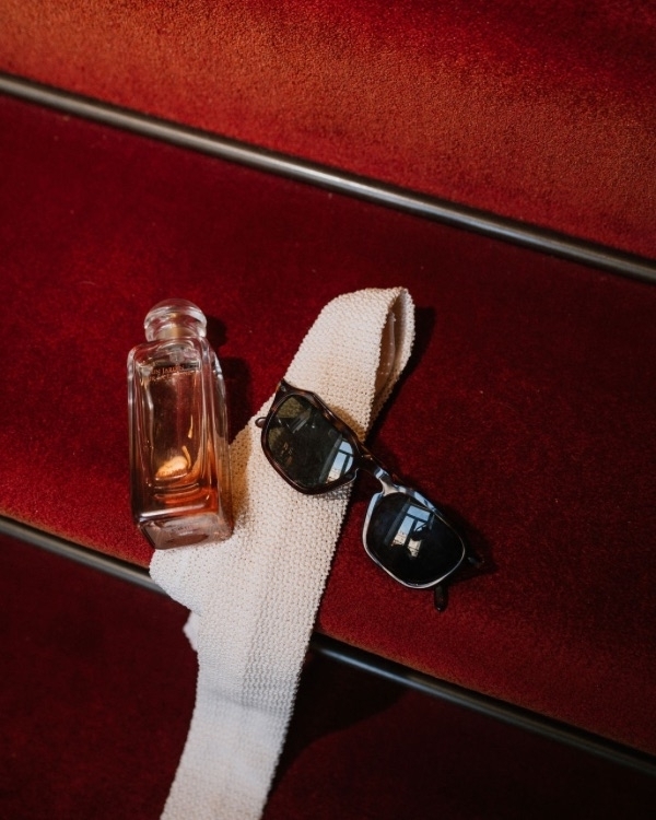 A Conscious & Vibrant Wedding Weekend in Lisbon