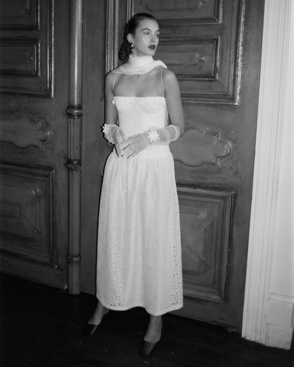 15 Best Australian Wedding Dress Designers | Top Bridal Gowns Designers List | Famous