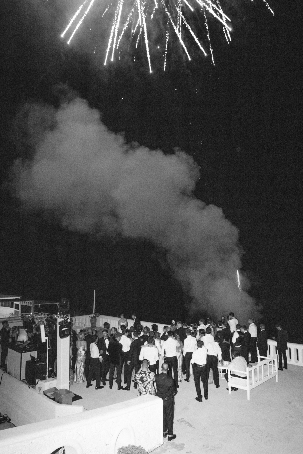 Venues Grecotel Mykonos Lolita Resort