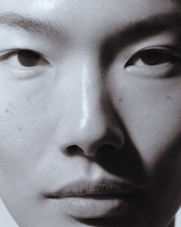 5 Essential Tips for Perfect Wedding Day Brows