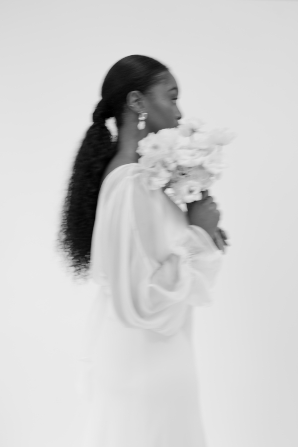 Photographers Lynn Shapiro