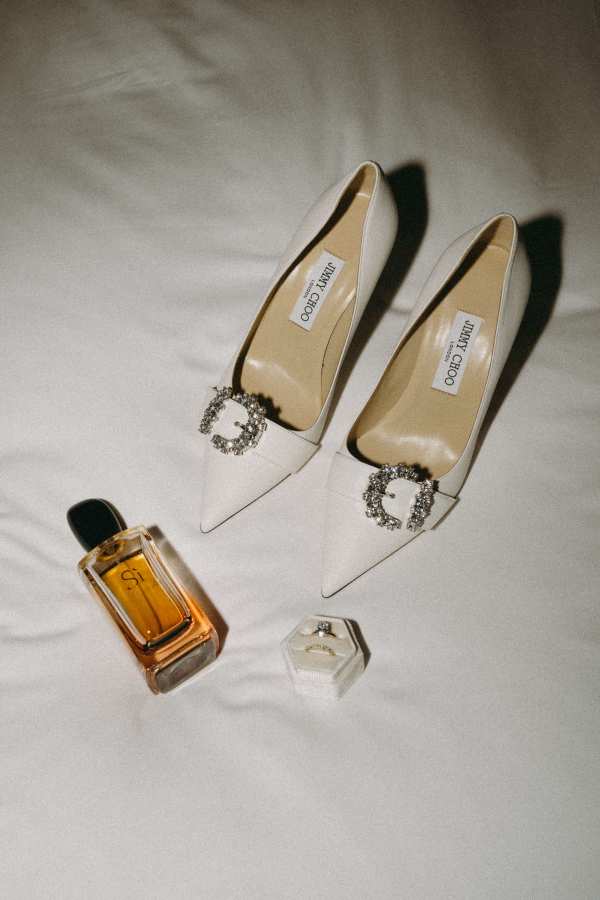 Photographers Lynn Shapiro