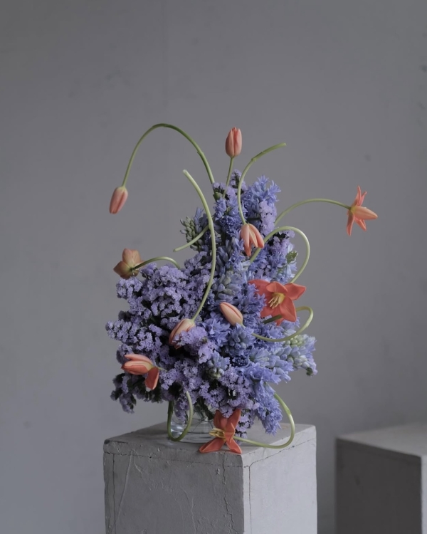 8 Expert Tips to Elevate Your Wedding Florals