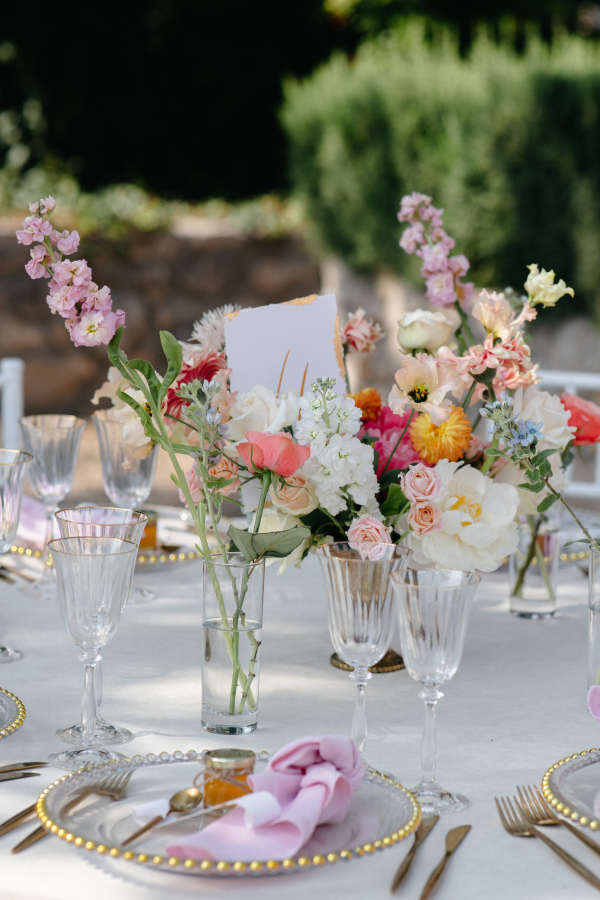 Venues Talici Hill Rustic Villas