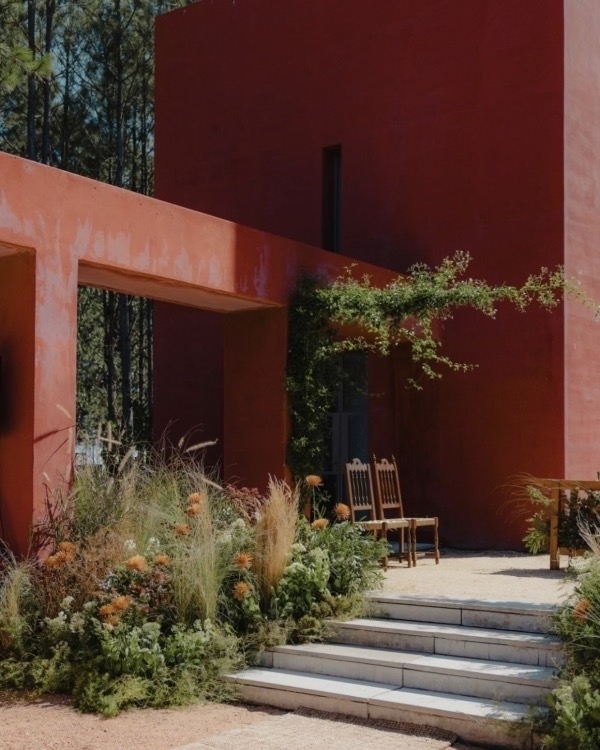 The 22 Most Stunning Weddings of 2024 | Charlie Puth and Brooke Sansone, Millie Bobby Brown and Jake Bongiovi, and more