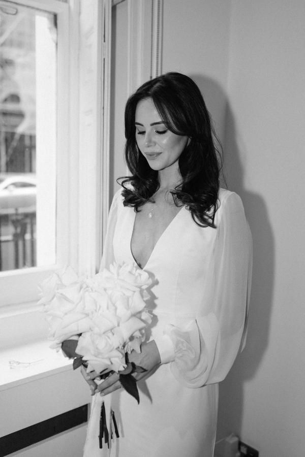 Photographers Lynn Shapiro