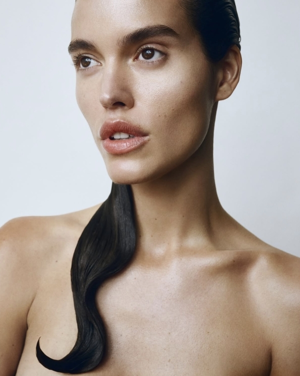 5 Essential Tips for Perfect Wedding Day Brows