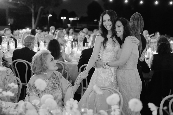 Photographers Heather Kincaid