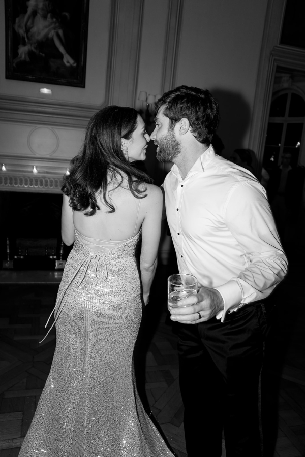 Photographers Maddie Kaye