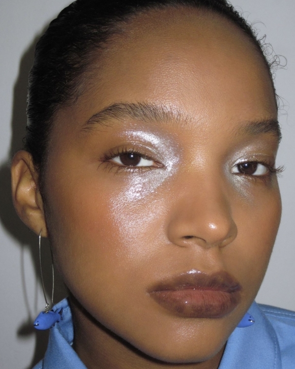 8 Major Bridal Beauty Trends for 2025