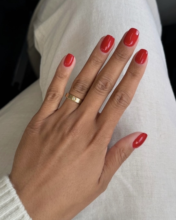 New Year's Eve Nail Design Ideas | 2025 Trends | New Year Inspired Manicure Art Designs