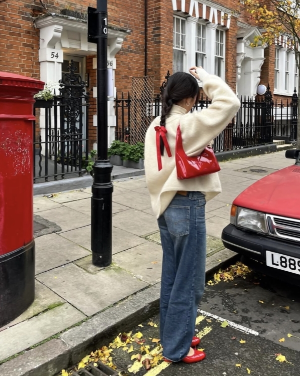 10 Health & Wellness Influencers to Follow for Bridal Prep Inspo