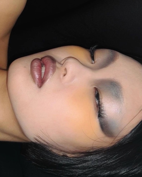 The Top Trends Defining Beauty in 2025 According to Pinterest