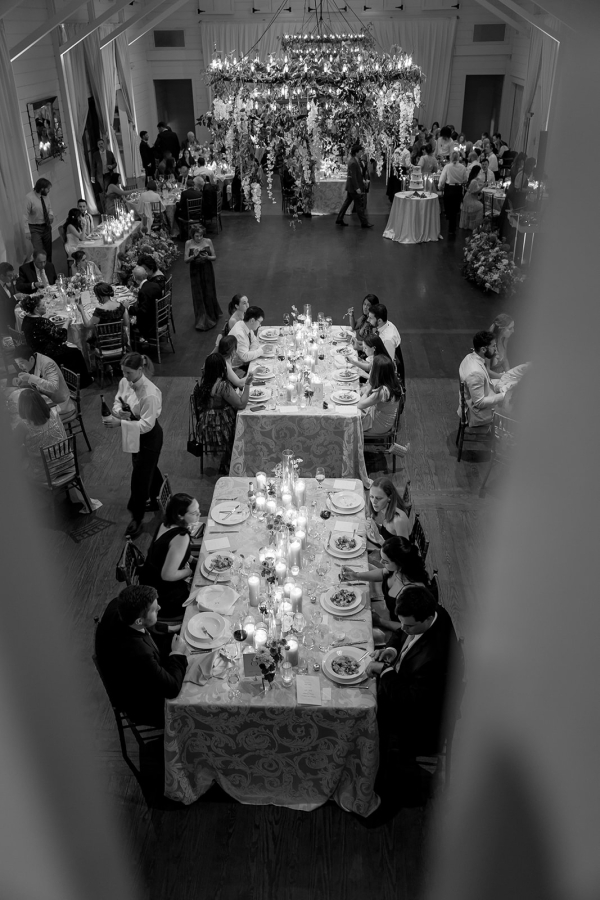 Photographers Maddie Kaye