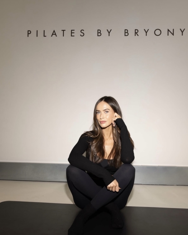 10 Health & Wellness Influencers to Follow for Bridal Prep Inspo