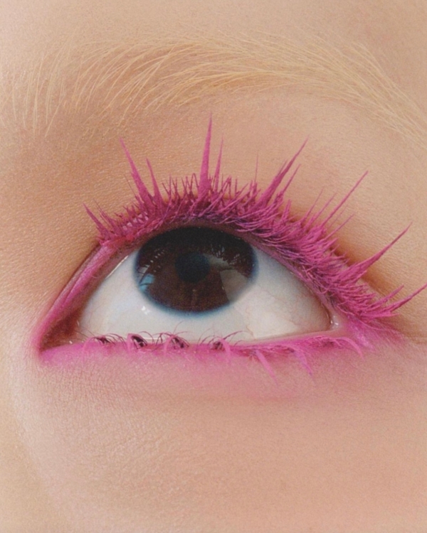 8 Major Bridal Beauty Trends for 2025